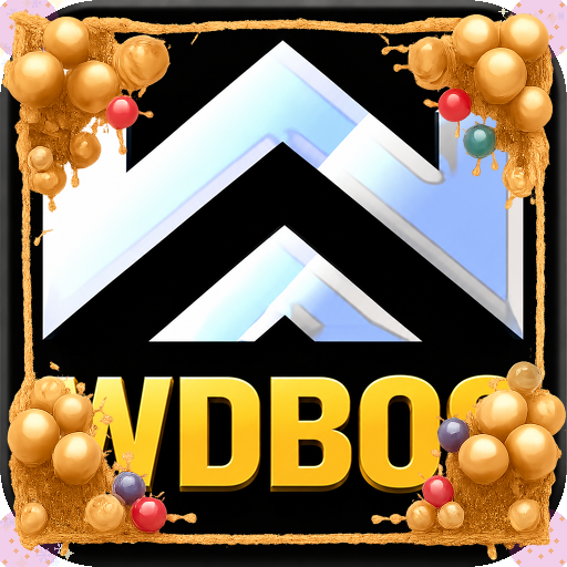 wdbos — galeri pratinjau - APK Resmi